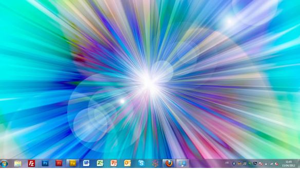 temas para windows download