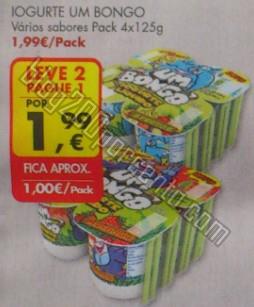 promoções-descontos-9998.jpg