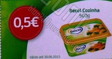 promoções-descontos-10567.jpg