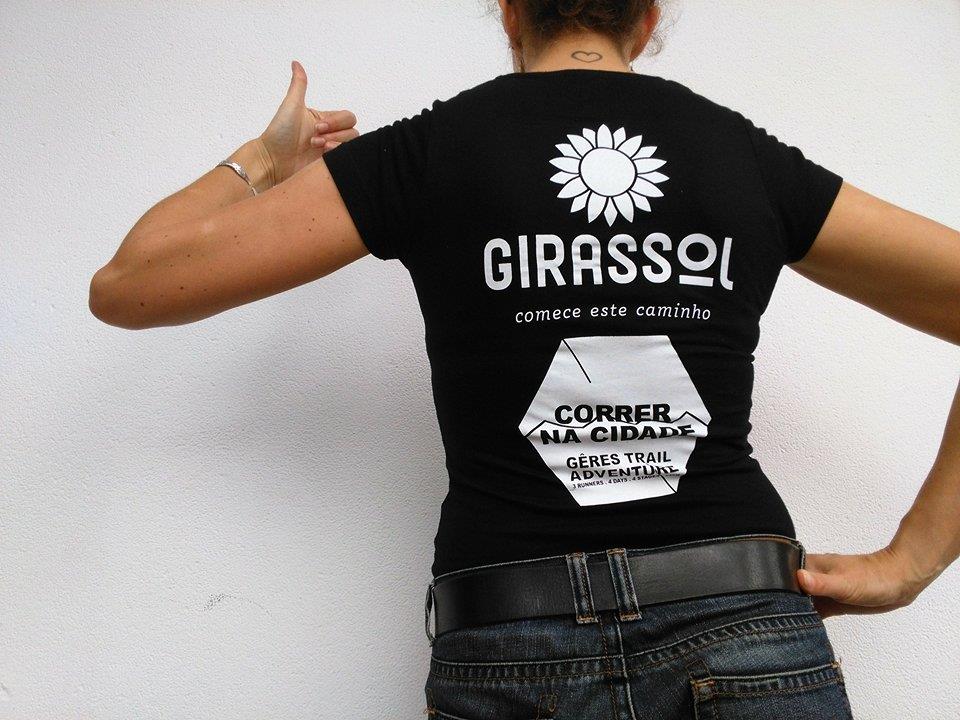 11185643_10155489451655453_1156425465_n.jpg 11185643_10155489451655453_1156425465_n.jpg