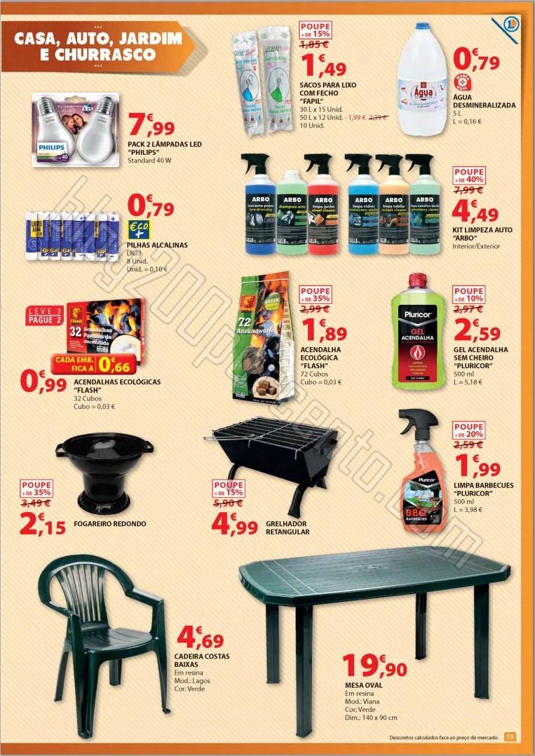 promoções-descontos-10158.jpg