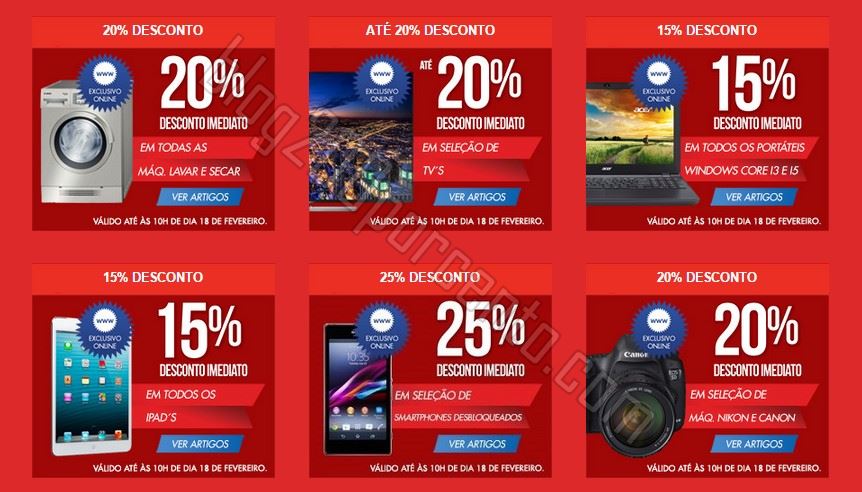 promoções-descontos-8180.jpg