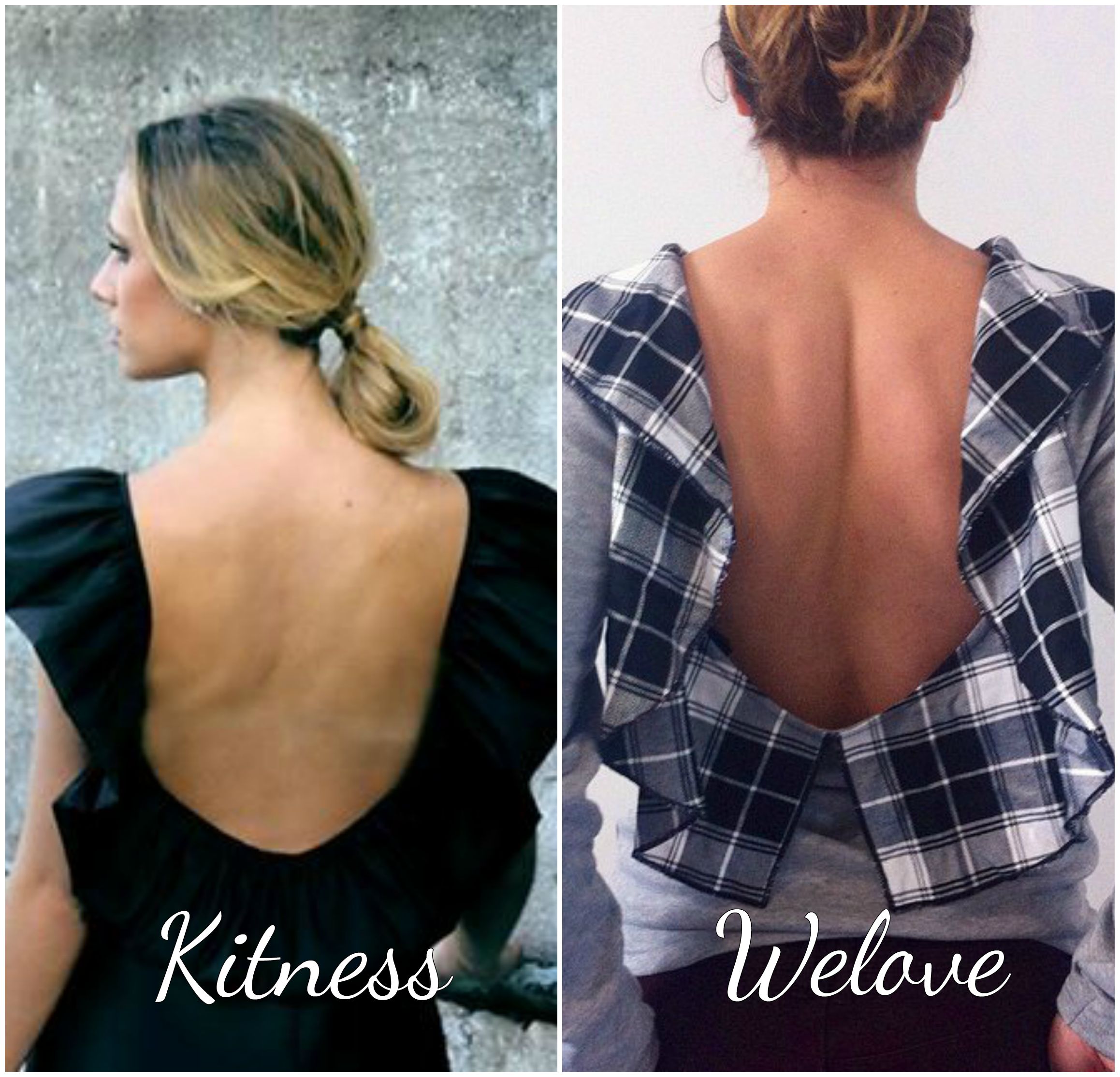 kw4.jpg.jpg kw4.jpg.jpg