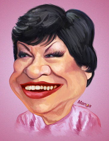 Br Inezita Barroso 01.jpg