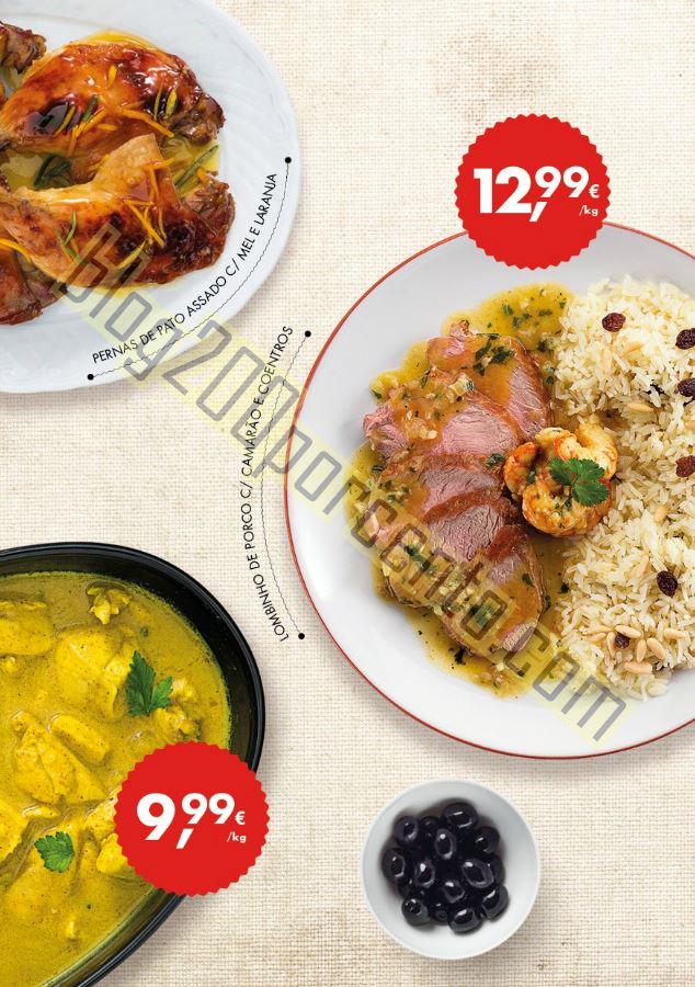 Novo Folheto PINGO DOCE Take-Away p15.jpg