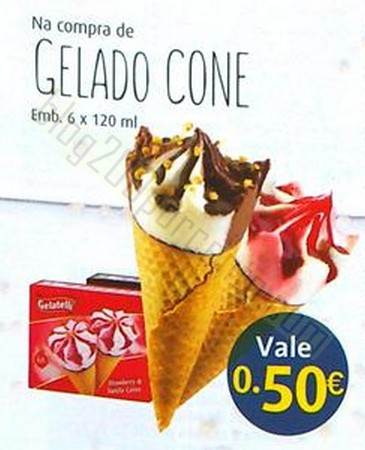promoções-descontos-12906.jpg