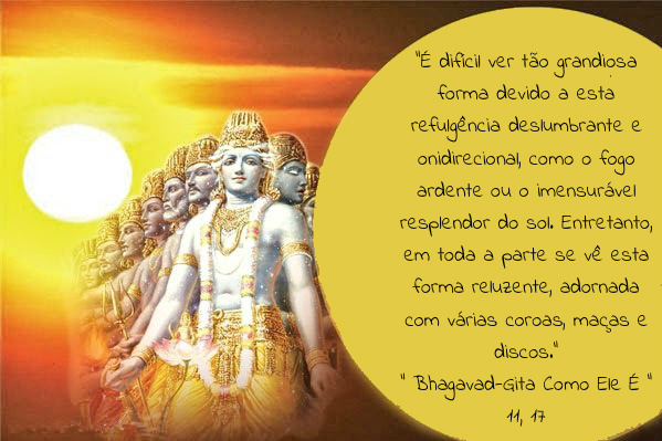 Betrayal of the Spirit: Conheça os Motivos para o Encolhimento dos Hare  Krishnas