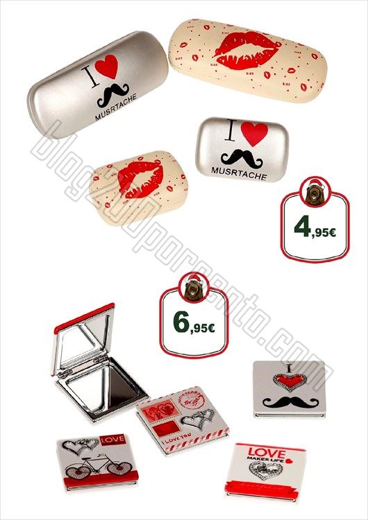 Novo Folheto NATURA Presentes Natal até 31 dezemb