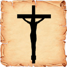 biblia catolica app.png