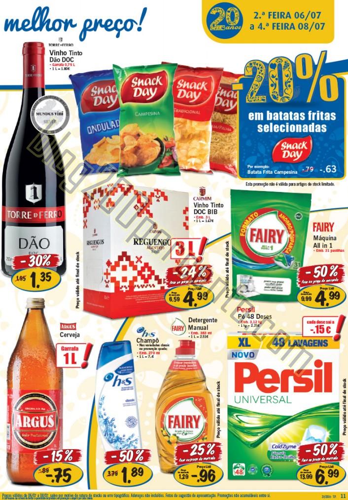 promoções-descontos-12169.jpg