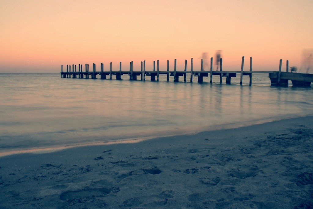 boat ramp-4-2 copy1 (1024x683)