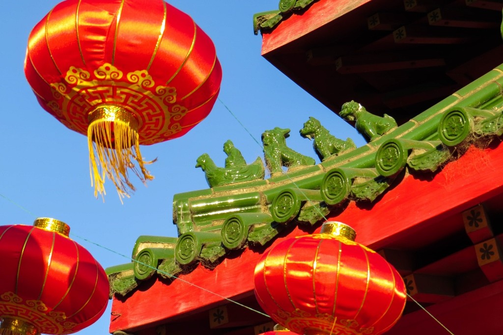 chinatown perth 5 (1024x682)