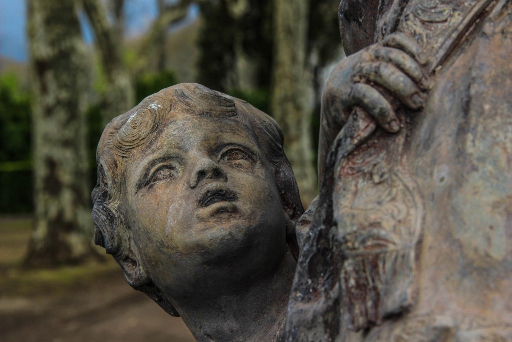 palacio de queluz d 46