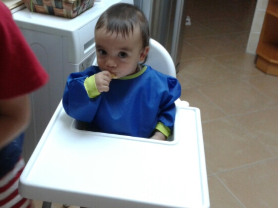 2015-09-28 10.56.58.jpg