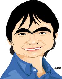 Br Samuel Rosa 01.jpg