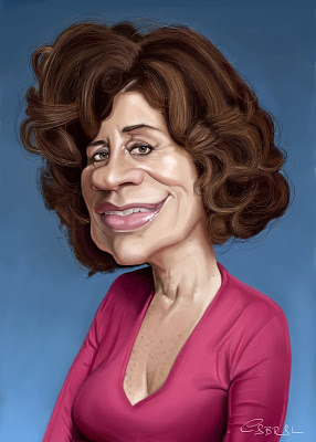 Br Míriam Leitão 02.jpg