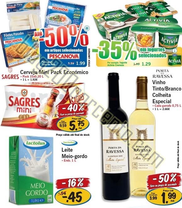promoções-descontos-12255.jpg