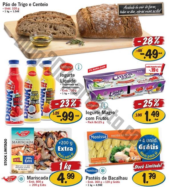 promoções-descontos-10524.jpg