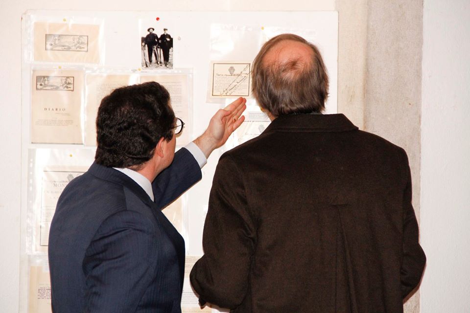 10943640_10152994978428503_1455270341065175009_n.j