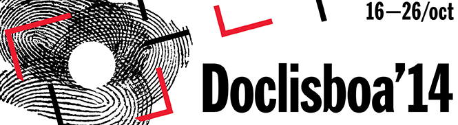 Captura de ecrã 2014-10-22, às 20.22.29.png