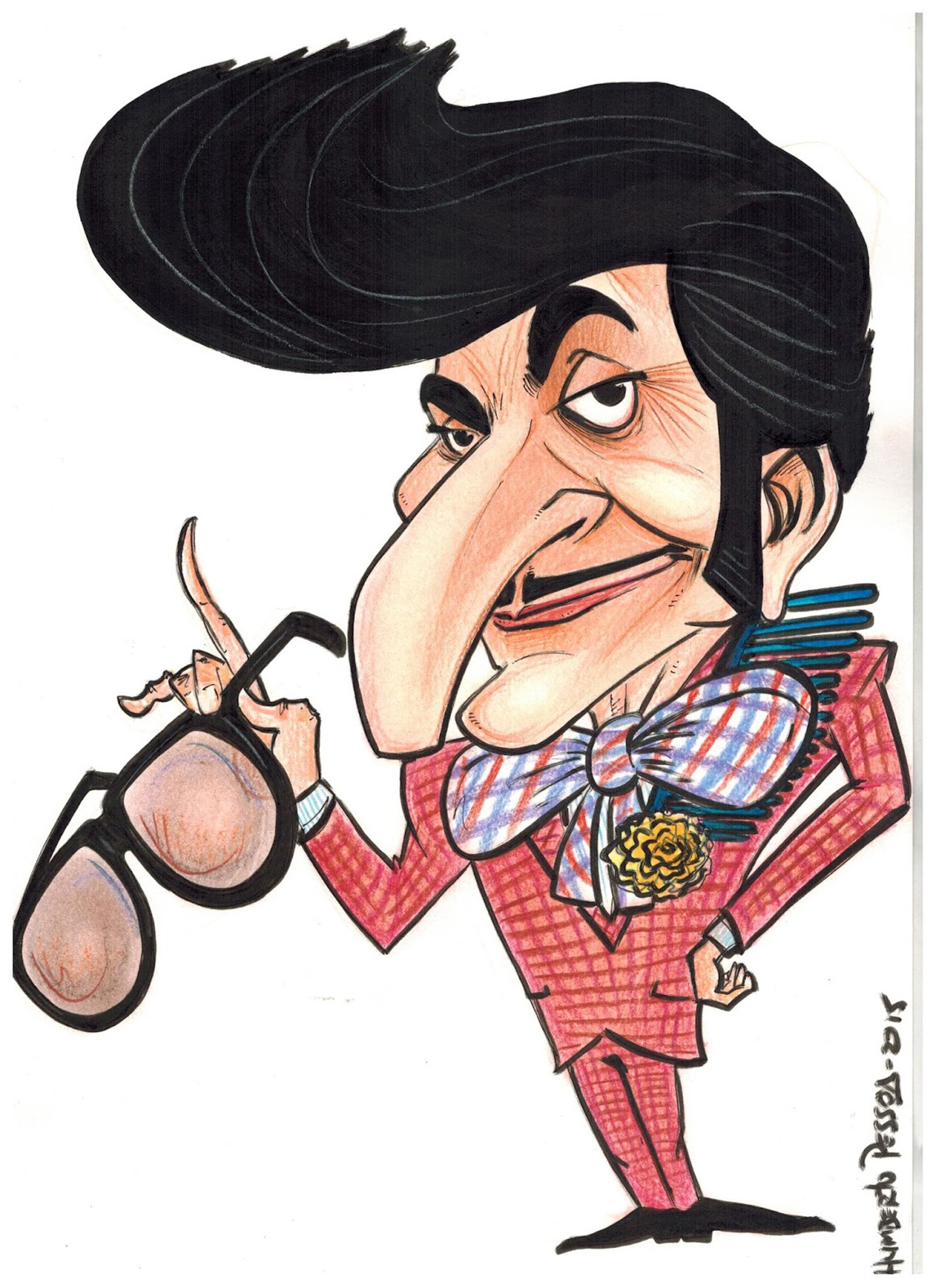 Br Jorge Lorêdo 05a.jpg