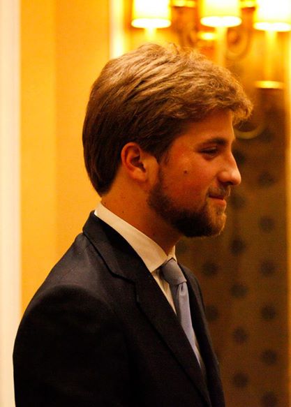 10847848_10152943209033987_1508431426112772569_n.j