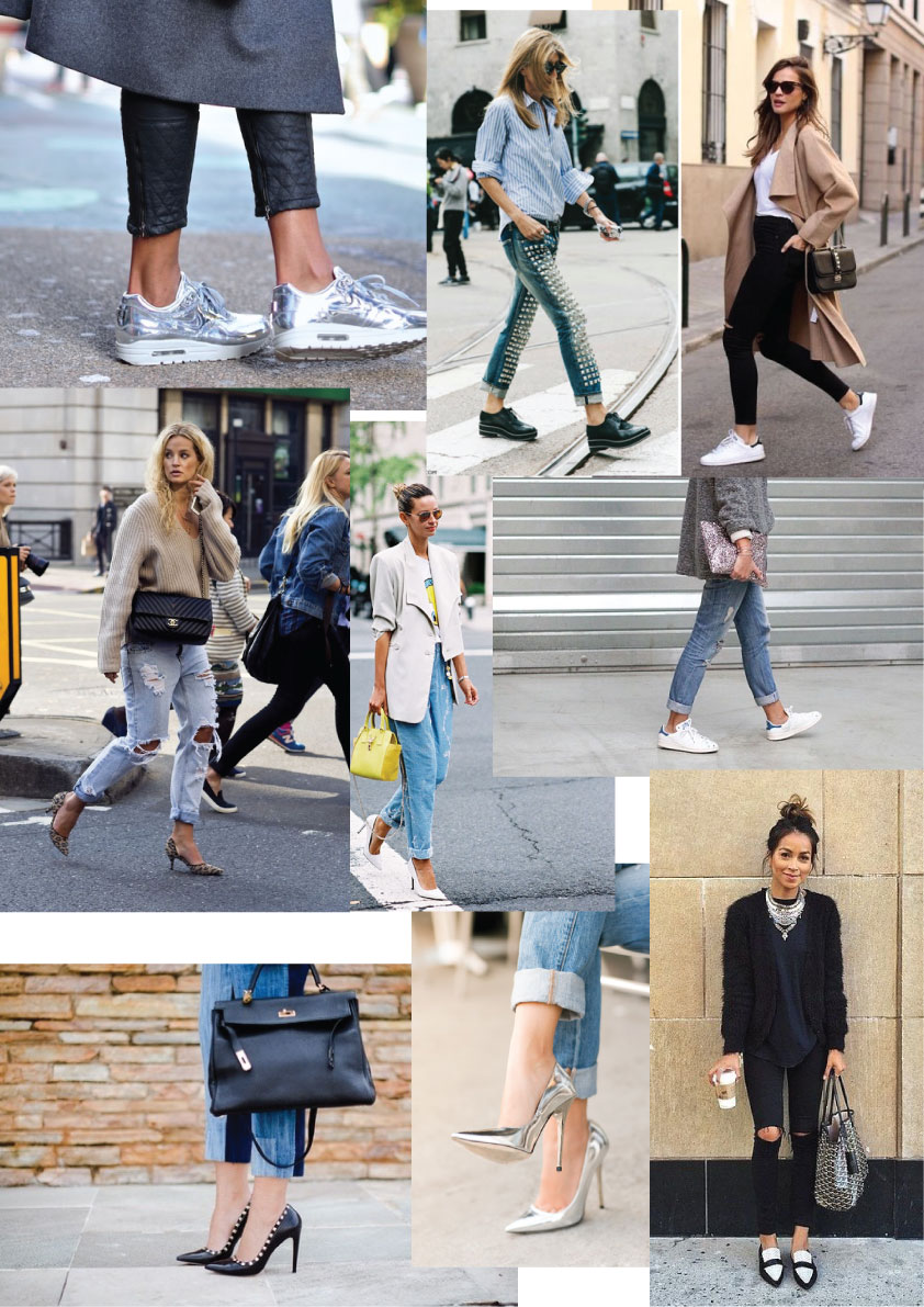 tornozelos.jpg tornozelos.jpg