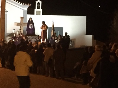 IMG_5363.JPG IMG_5363.JPG