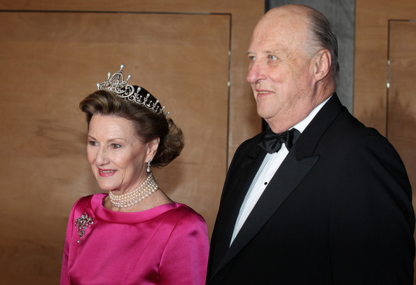 queenmargretheiidenmark (3).jpg