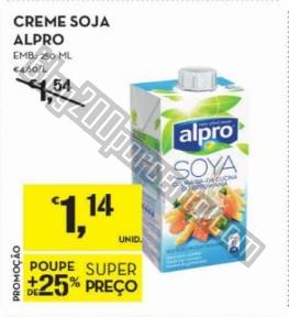 promoções-descontos-9513.jpg