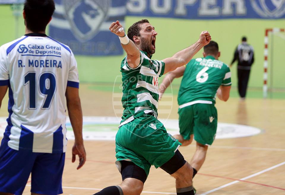 Golo Portela.jpg Golo Portela.jpg