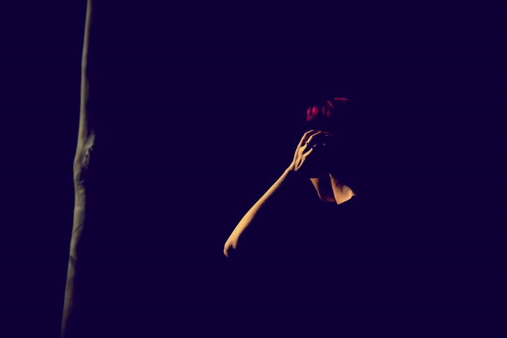 sunset perth 3 (1024x683)