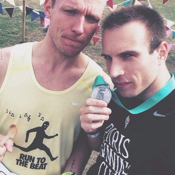 tumblr_mst7shFSbJ1rsahv4o1_1280