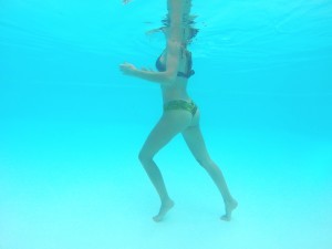 DCIM100GOPRO