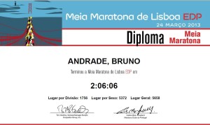 diploma