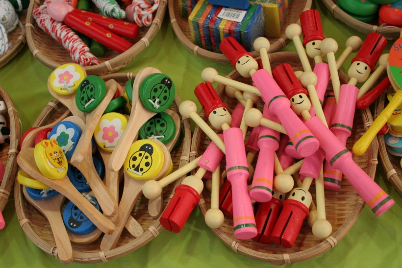 HContadas-DMedievais07