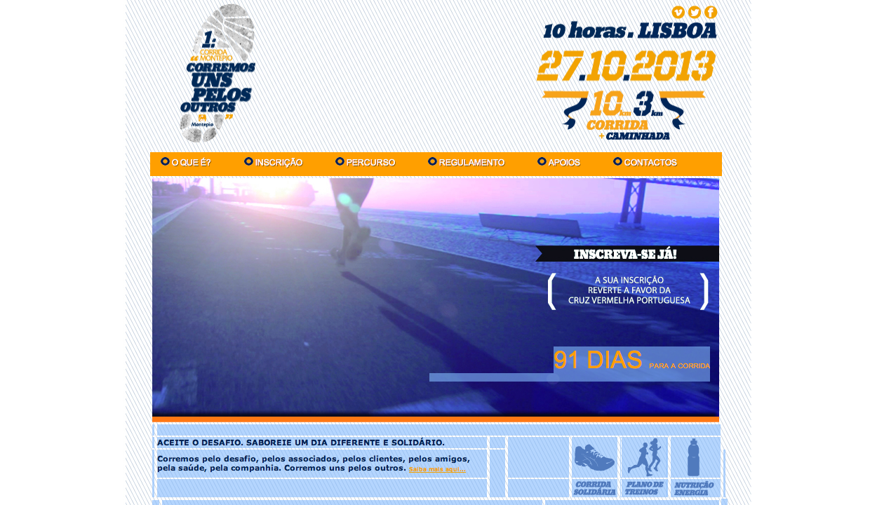 Captura de ecrã 2013-07-27, às 15.08.34