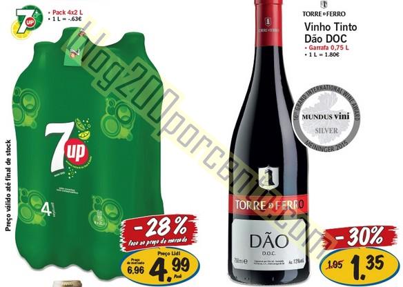 promoções-descontos-12303.jpg