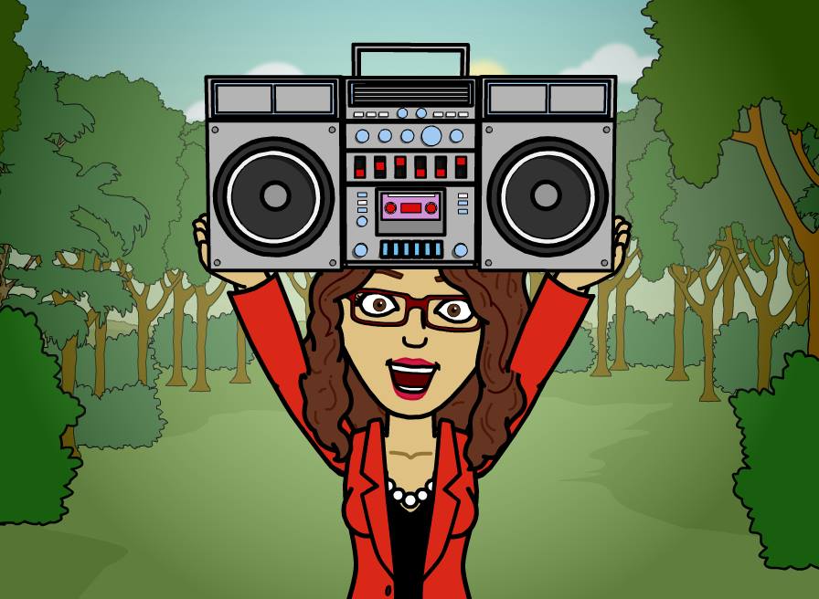 10689651_10155439766900648_5424276518383312830_n.j