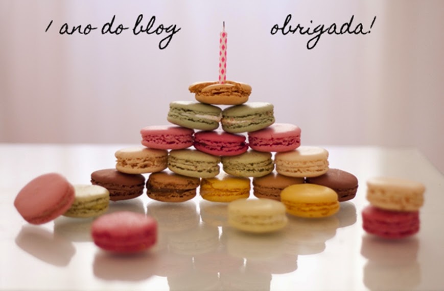 ana-cristina-marquito-1-ano-de-blog.jpg