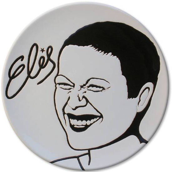Br Elis Regina 08.jpg