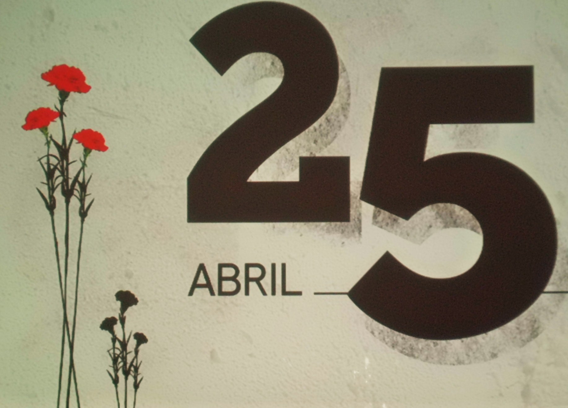 25 abril 2015.JPG