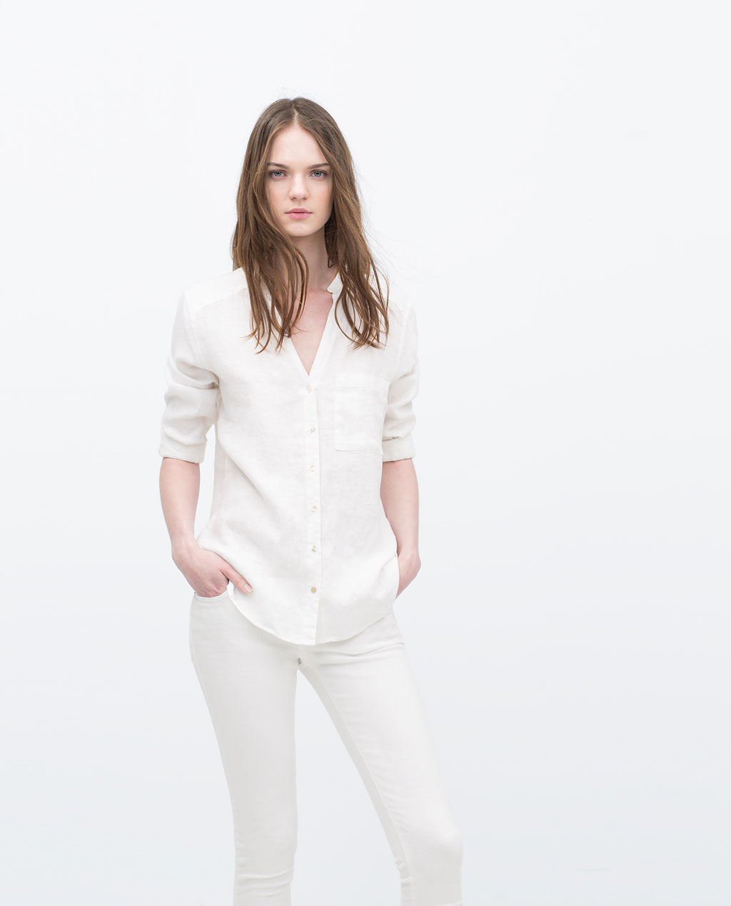 Camisa Linho Zara.jpg