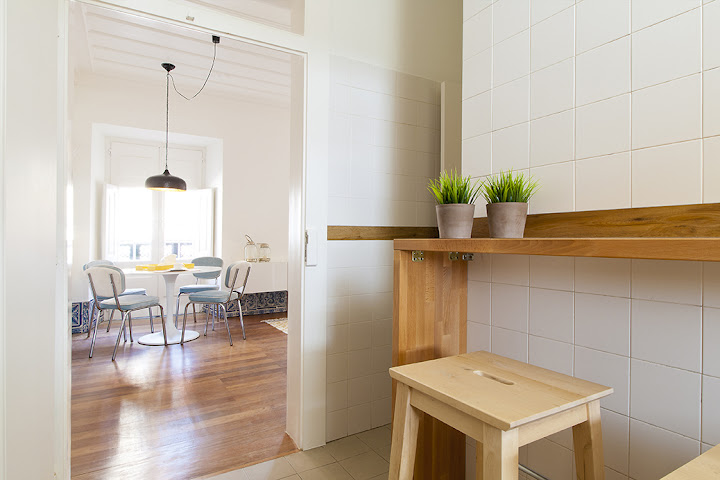 SantaCatarina05 by HContadas.jpg