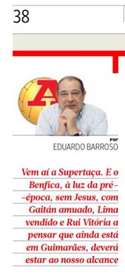 11822494_10153374978640546_7852947571206462160_n.j