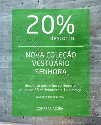 promoções-descontos-8469.jpg