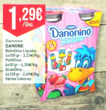 promoções-descontos-10426.jpg