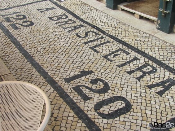3 CafÃ© A Brasileira Chiado Lisboa.jpg