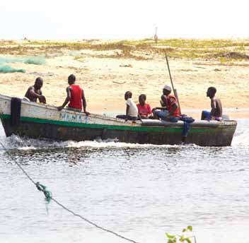 Fotos: Carlos Lousada