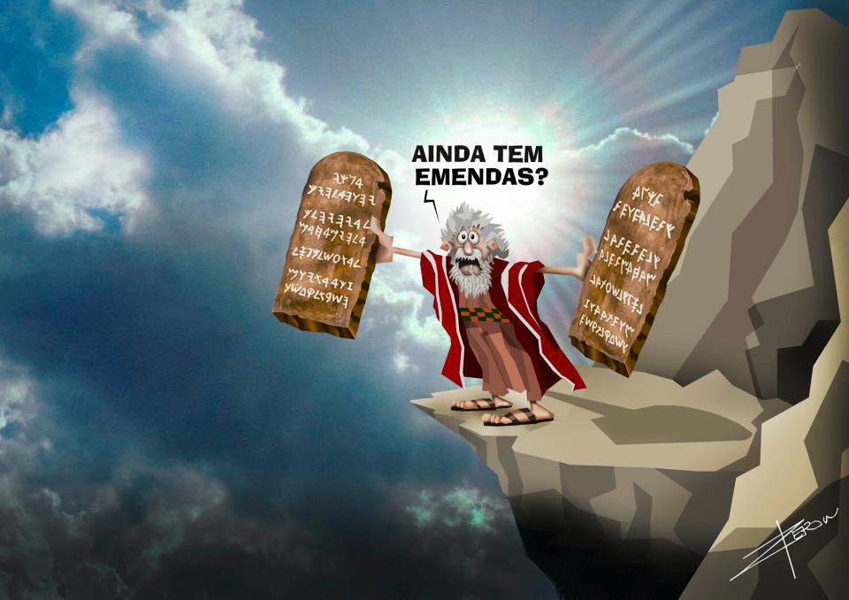 Tábuas da Lei.jpg
